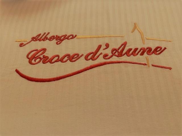 Croce D'aune 2* Pedavena