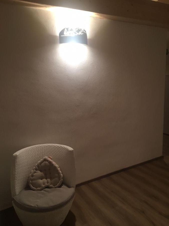 Croce D'aune Hotel Pedavena